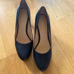 COLE HAAN/Nike Air, Size 10